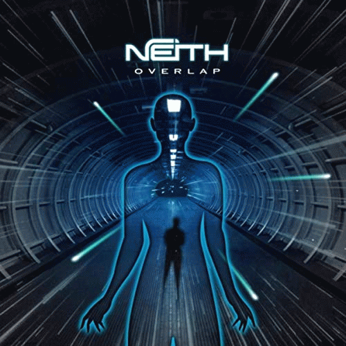 Neith (MEX) : Overlap